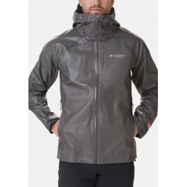 OutDry Ex™ Regenjacke