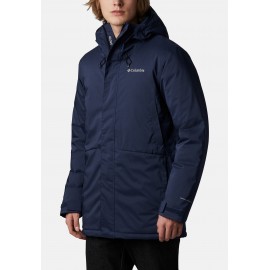 Northbounder™ TurboDown™ Parka