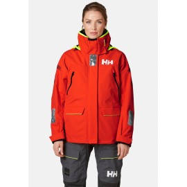 Skagen Offshore Jacke