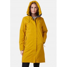 Victoria Ins Regenjacke