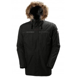 Coastal 2 Parka