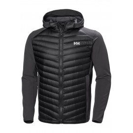 Verglas Light Jacke