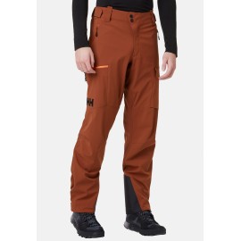 Odin Mountain Skihose