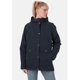 Hovin Insulated Jacke