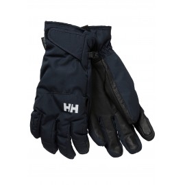 Swift Ht Handschuhe