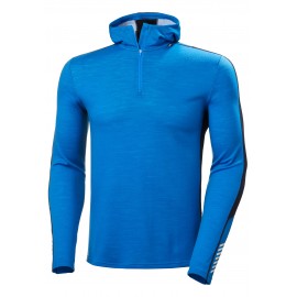 Lifa Merino Lightweight Kapuzenpullover