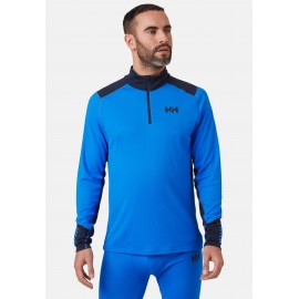 Lifa Active 1/2 Zip Sweatshirt