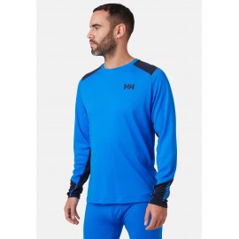 Lifa Active Crew Sweatshirt