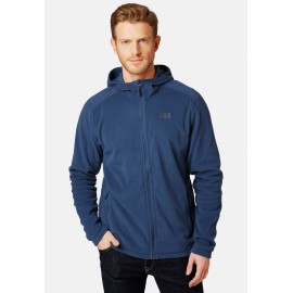 Daybreaker Fleece Kapuzenjacke