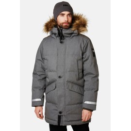 Barents Parka