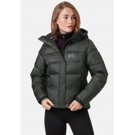 Stellar Puffy Jacke