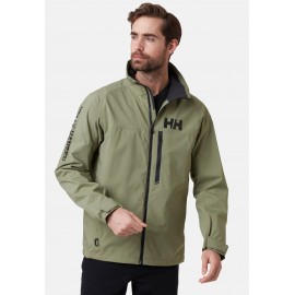 Hp Racing Jacke