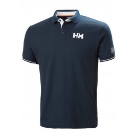 Hp Shore Polo