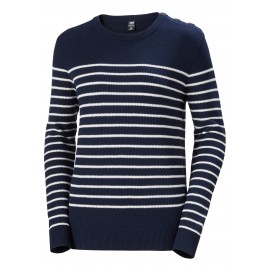 Skagen Sweatshirt