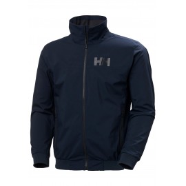 Hp Code Zero Wind Jacke