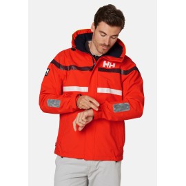 Saltro Windjacke