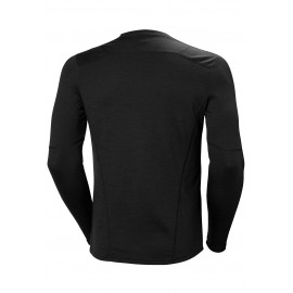 Lifa Merino Crew Sweatshirt