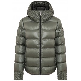 Damen Daunenjacke - 2276