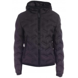 Damen Daunenjacke - 2209