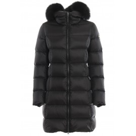 Damen Daunenjacke - 2221F