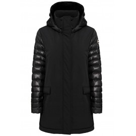 Damen Daunenjacke - 2251