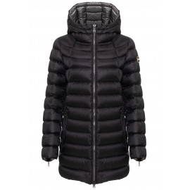 Damen Daunenjacke - 2233