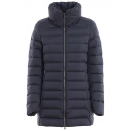 Damen Daunenjacke - 2240