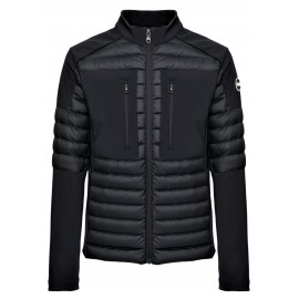 Herren Daunenjacke - 1288