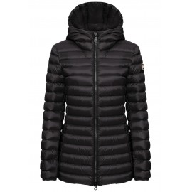 Damen Daunenjacke - 2252