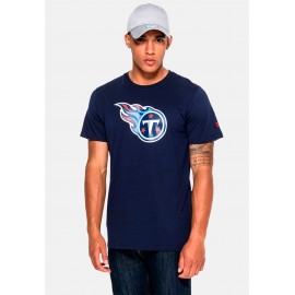 Tennessee Titans T-Shirt