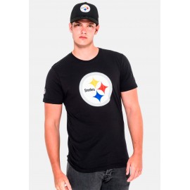 Pittsburgh Steelers T-Shirt