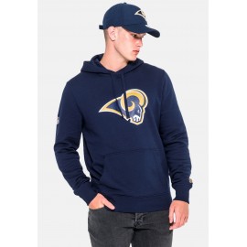 Los Angeles Rams Kapuzenpullover