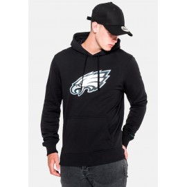 Philadelphia Eagles Kapuzenpullover