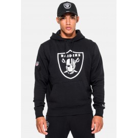 Oakland Raiders Kapuzenpullover