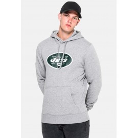 Football New York Jets Kapuzenpullover