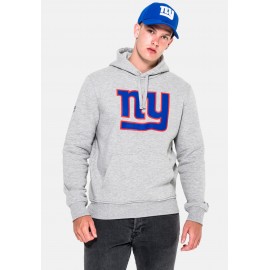 New York Giants Kapuzenpullover