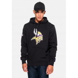 Minnesota Vikings Kapuzenpullover