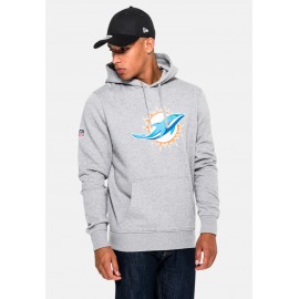 Miami Dolphins Kapuzenpullover