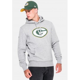 Green Bay Packers Kapuzenpullover