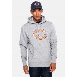 Chicago Bears Kapuzenpullover