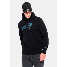 Carolina Panthers Kapuzenpullover