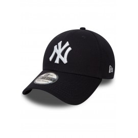 Baseball 39Thirty New York Yankees Kappe