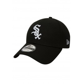 Baseball 9Forty Chicago White Sox Kappe