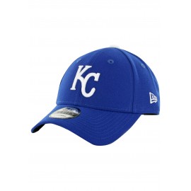 9Forty Kansas City Royals Kappe