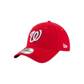 Baseball 9Forty Washington Nationals Kappe