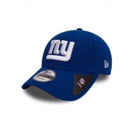 Football 9Forty New York Giants Kappe