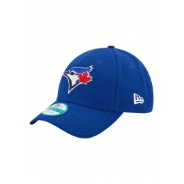 9Forty Toronto Jays Kappe