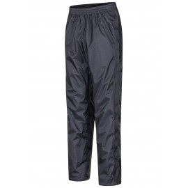 PreCip Eco Full Zip Hose