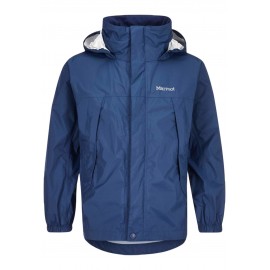 PreCip Eco Comp Jacke