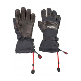 Ultimate Ski-Handschuhe